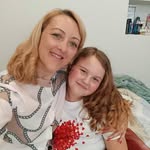 Anna Sekula - @anna.sekula.581 - Instagram