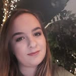 Anna Sekula - @anuleczka24 - Instagram