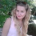 Anna Sekuła - @anusia00015 - Instagram