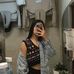 Anna Sekula - Facebook