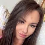 Anna Sekuła - @anusiaaaaa90 - Instagram