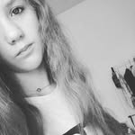 Anna Sekula - @anka_145 - Instagram