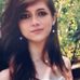 Anna Sekuła - Facebook