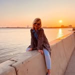 Anna Sekuła - @anula545 - Instagram
