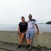 Anna Sekula - Facebook