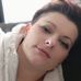 Anna Sekuła - Facebook