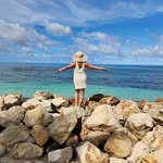 Anna Sekula - @anna.sekula.73 - Instagram