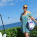 Anna Sekula - Facebook