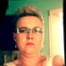 Anna Sekuła Sobczyk - Facebook