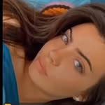 ♐ - @anna_sekularac - Instagram