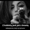 annasekula1 - @annasekula1 - TikTok
