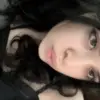 aannaselaa - @annaselaaa - TikTok