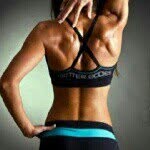 @anna.selander90 - Instagram