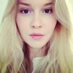 Anna - @anna_selander - Instagram