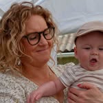 Anna Engebretsen Selander - @anseleng - Instagram
