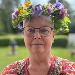 Anna-Lena Selander - @annalenaselander - Instagram