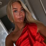 Anna Linnéa selander wiberg - @linneawibergg - Instagram