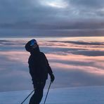 Anna Selander - Facebook