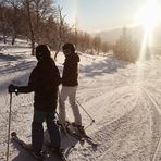 Anna Selander - Facebook
