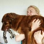 Anna Selander - Facebook