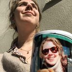 Anna Selander - Facebook