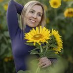 Anna Selander - Facebook