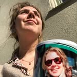 Anna Selander - @annaselander - Instagram