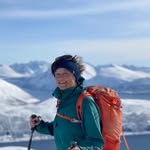Anna Selander - @chagall71 - Instagram