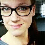 Anna Selander - @selandrian - Instagram