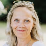 Anna Selander - @anna.selander.3 - Instagram