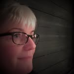 Anna Selander - @mayzansmatte - Instagram