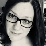 Anna Selander - @selandrians - Instagram