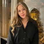 selander.anna_ - @selander.anna_ - Instagram