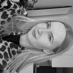 Anna S. Vestergaard - @annaseldenvestergaard - Instagram