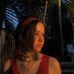 Anna Selden - Facebook