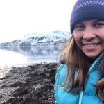 Anna Selden Andreasson - @annaelisabetha - Instagram