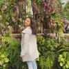 Anna Shelden - @annashelden - TikTok