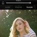 Annah Suldan - Facebook