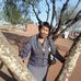 Anne Van Staden - Facebook