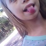 Анна Селезнёва - @anna_selezneva2202 - Instagram