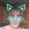 Анна Селезнева - @annaselezneva09 - TikTok