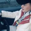 Анна Селезнева - @annaselezneva61 - TikTok