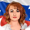 Селезнева Анна - @selezneva_anna - TikTok