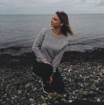 Anna Selezneva - Facebook