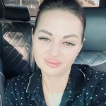 Anna Selezneva - @selezneva_an - Instagram