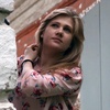 Anna Selezneva - @seleznevanna14 - TikTok