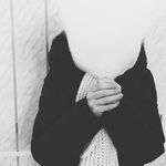 Anna Selezneva - @confituredelaitauchocolat - Instagram