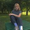 Anna Selezneva - @anyyyyta666 - TikTok