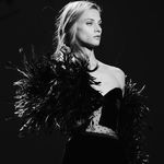 Anna Selezneva - @annaseleznevaofficial - Instagram