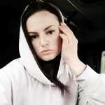 anna selezneva - @__anna_selezneva - Instagram